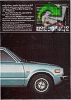 Honda 1976 285.jpg